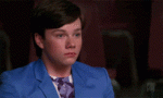 giphy(1)