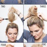 hair-how-to-topknot