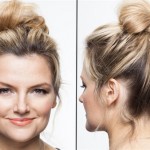 hair-how-to-topknot-de