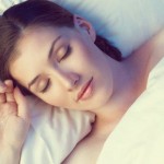 hair_beauty_sleep