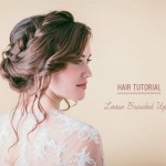 hair_loose_braided_updo