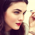 hannah-brows