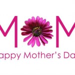 happy-mothers-day