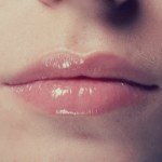 healthy-lips