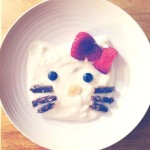 hello-kitty-yogurt-art