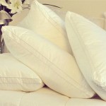 hotel-pillow-large1
