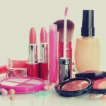 how-to-choose-the-right-cosmetics-for-your-face-products