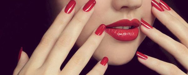 lastlongnail_2