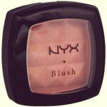 lhfmf8sq