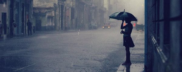 rainy_2