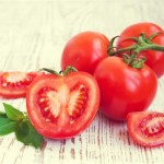 red-tomatoes