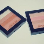 revlon-highlighting-palettes-review1