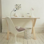 simple-original-home-office