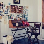 small-home-office-designs-furniture-decorating-ideas-25