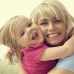 smiling-mom-and-daughter