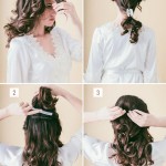 steps1-3
