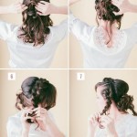 steps4-71