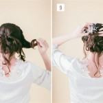 steps8-91
