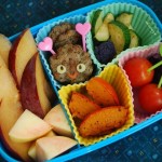 toddler lunch for 11-10-10 w