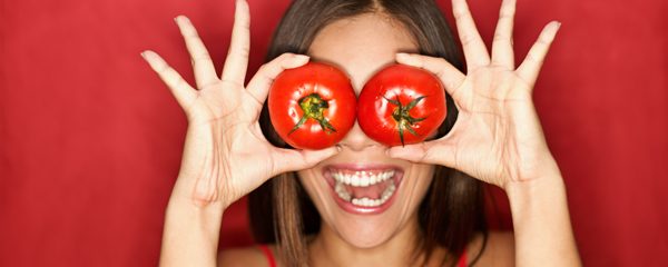 tomato_2