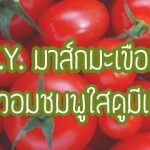 tomatomask_1