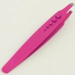 tweezers-swarovski_17