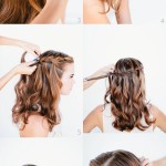 waterfall-braid-wedding-hairstyles-for-long-hair2