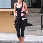 workout10