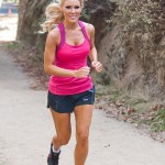 workout18