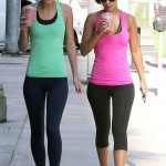 workout3