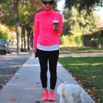 workout9