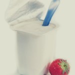yogurt_edits