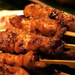 ขายหมูปิ้ง-หมูปิ้งสมุนไพร-“-อ
