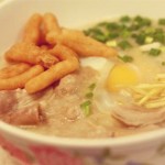 โจ๊กมัลลิกา