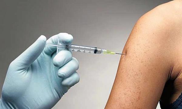 20121101-vaccines (Copy)