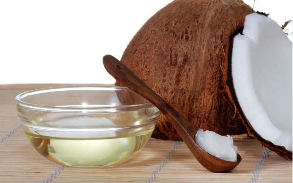 50_of_the_best_uses_for_coconut_oil_image (Copy)