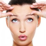 at-home-face-lift
