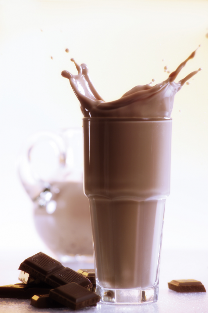 chocolate_milk