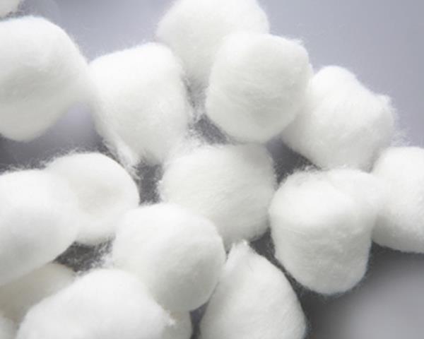 cottonballs (Copy)