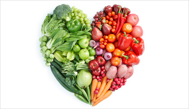 heart-vegetables-fruits-628x363-TS-153763376