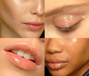 mac-spring-summer-2009-trend-reports-hydraluminous