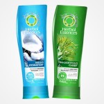 01-shampoo-conditioner (Copy)