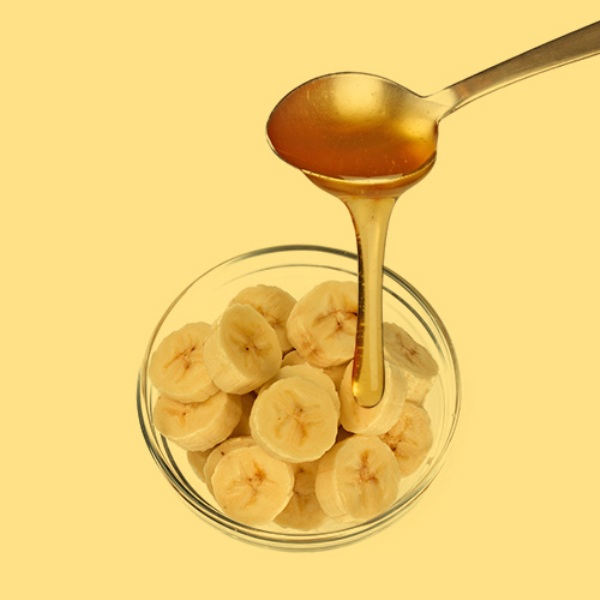 02-banana-honey