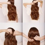 19-Great-Tutorials-for-Perfect-Hairstyles-13