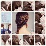 2be68cf5c03892a8eb5fbc68ba08f5dd11 (Copy)