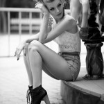 4 (2) (Copy)