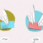 4 (Copy)