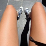 4 (Copy)