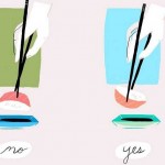 5 (Copy)