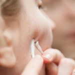 670px-Squeeze-a-Pimple-Step-3 (Copy)